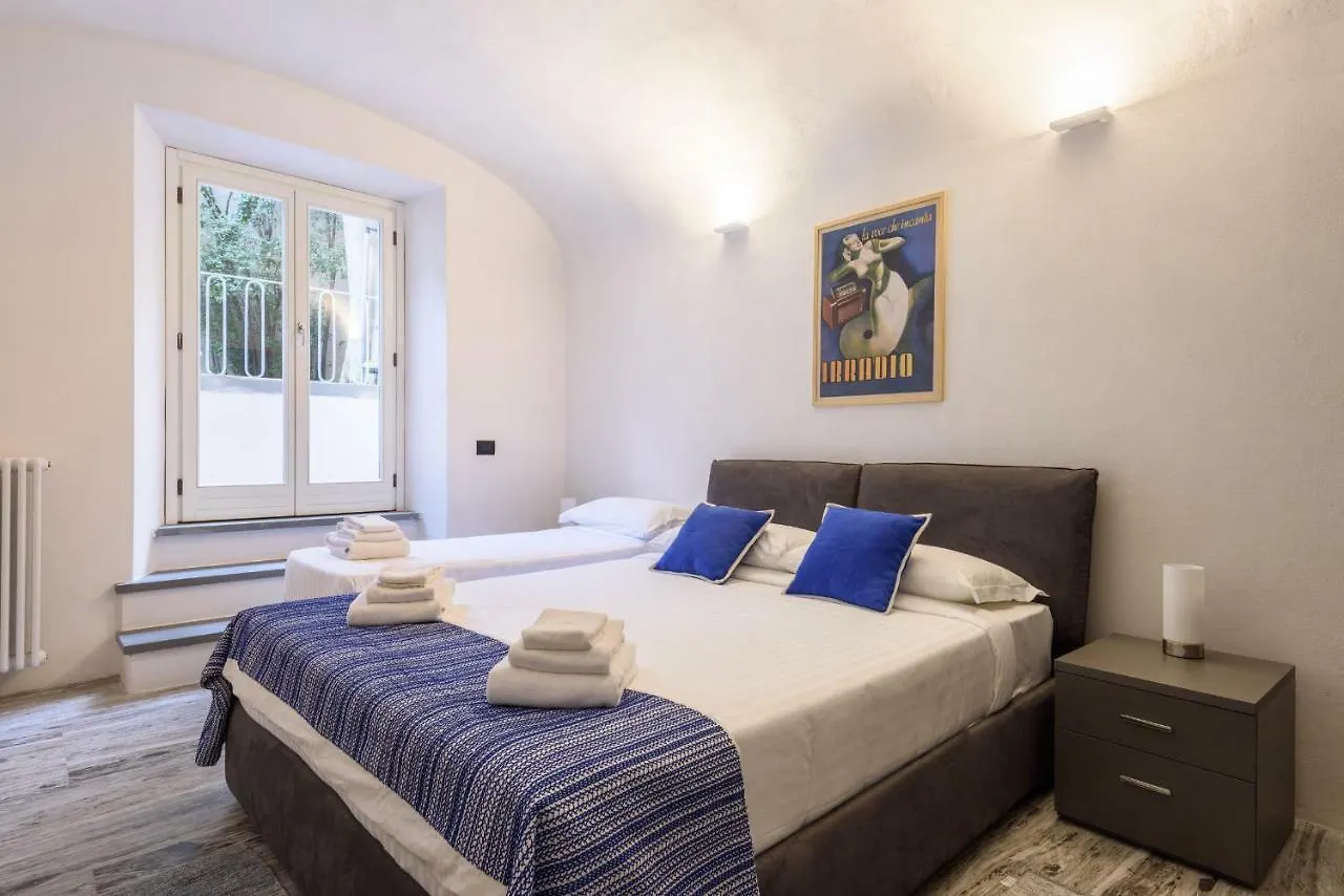 佛罗伦萨Leopardi Luxury Maison With Garden And Jacuzzi: 10 People公寓 0*, 佛罗伦萨 意大利
